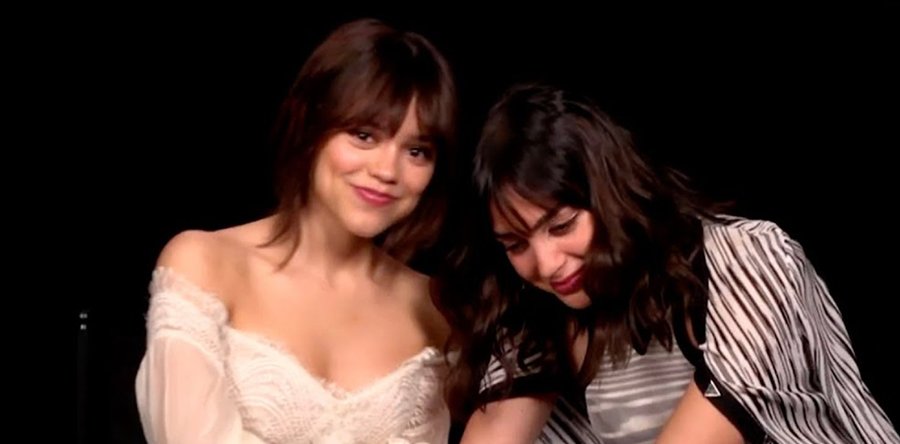 SCREAM VII noticia: Adiós a las hermanas Carpenter