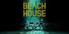 BEACH HOUSE crítica: Mallorcafrenia
