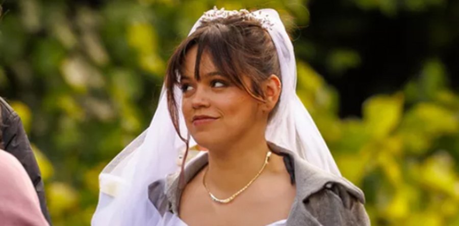 BITELCHÚS 2 avance: Primeras fotos del set