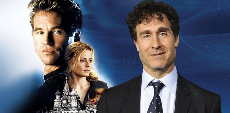 EL SANTO noticia: Doug Liman dirigirá