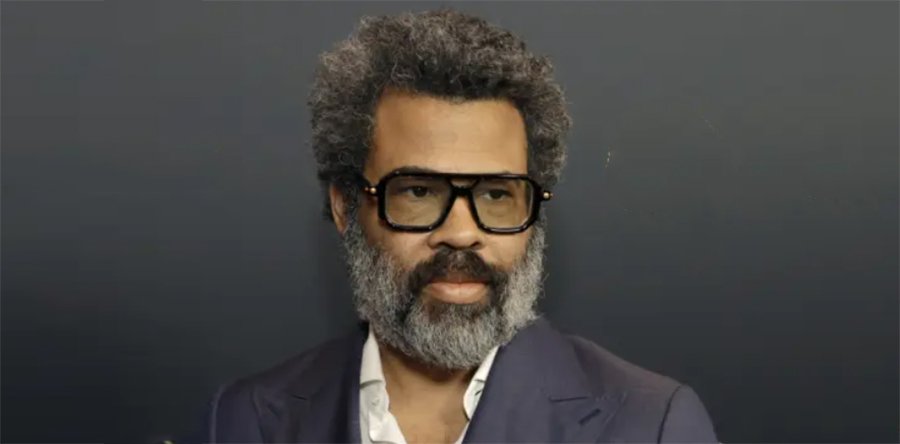 JORDAN PEELE noticia: Estreno en 2024