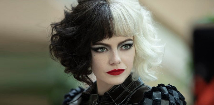 CRUELLA 2 noticia: Se retrasa la producción