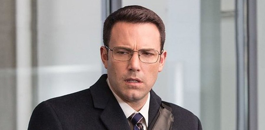 EL CONTABLE 2 noticia: Ya hay fecha de rodaje