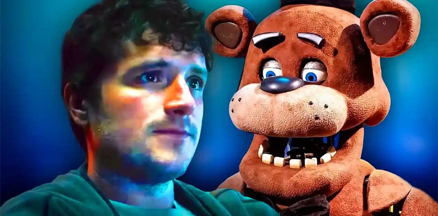 FIVE NIGHTS AT FREDDY’S 2 noticia: Secuela confirmada