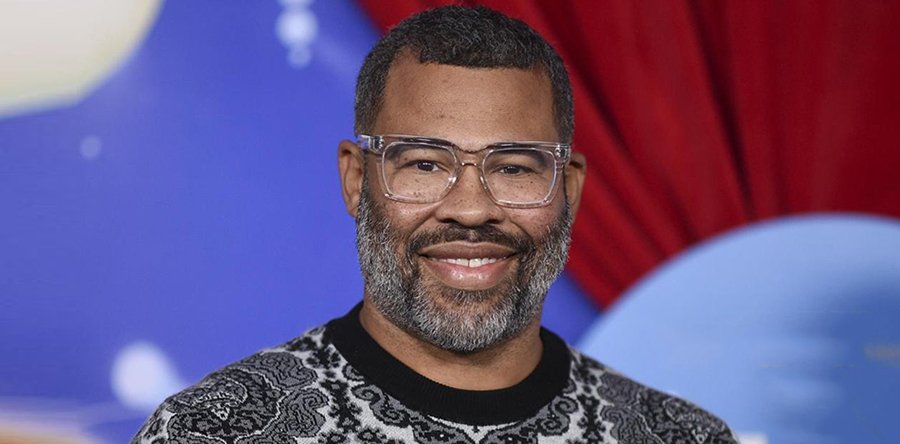 JORDAN PEELE noticia: El estreno de 2024 se retrasa
