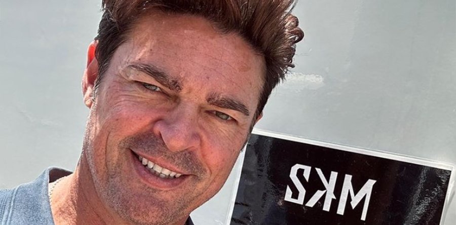 MORTAL KOMBAT 2 avance: Karl Urban se despide