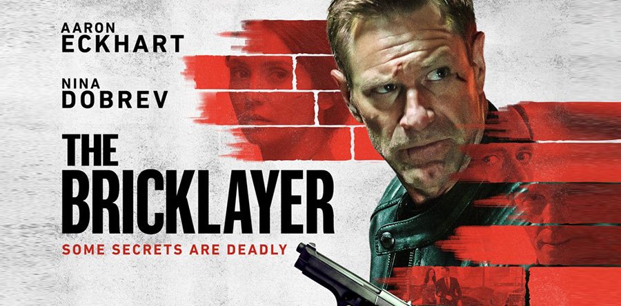 AGENTE X: ÚLTIMA MISIÓN crítica: Rompetochos