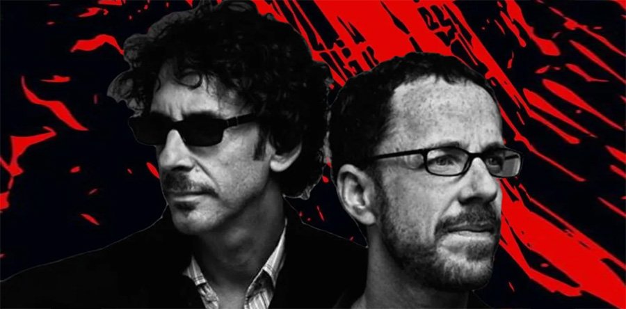 HERMANOS COEN noticia: Los Cohen debutan en el terror