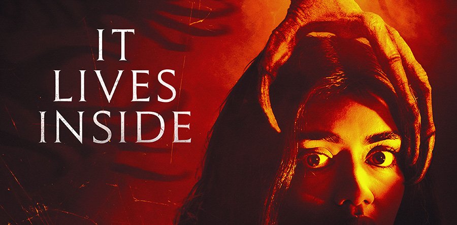 VIVE DENTRO reportaje: Coming to America