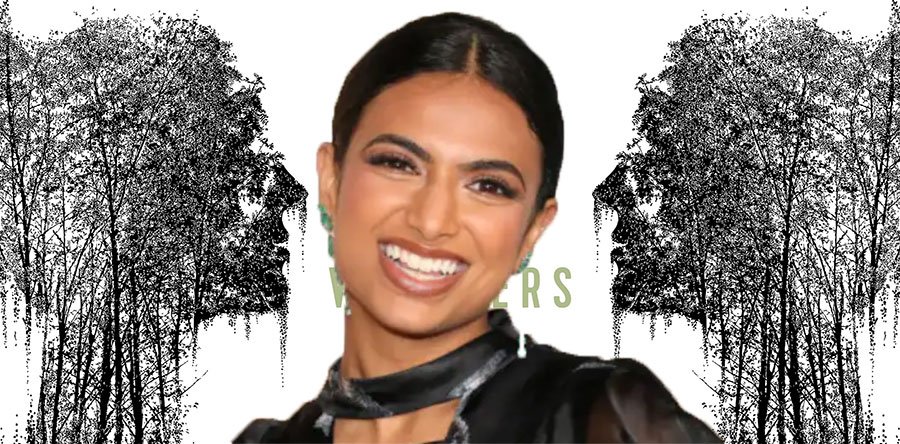 LOS VIGILANTES noticia: Debut en la dirección de la hija de Shyamalan