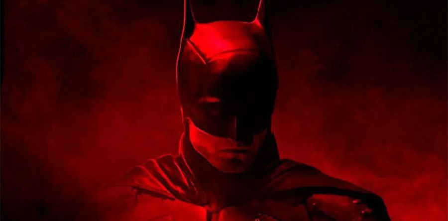 THE BATMAN 2 noticia: Retrasada un año