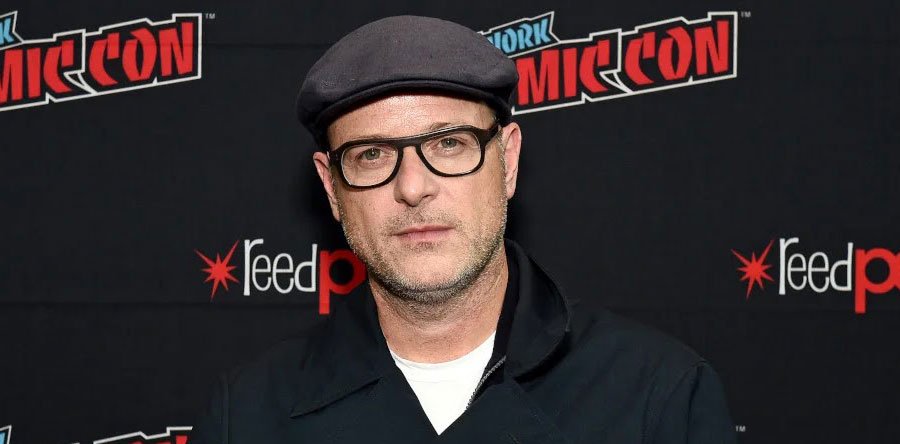 THE STUNTMAN noticia: Matthew Vaughn, dobles y Kick-Ass