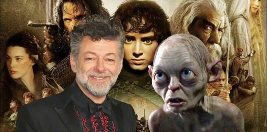 EL SEÑOR DE LOS ANILLOS noticia: Detalles de la nueva peli