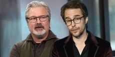 GOOD LUCK, HAVE FUN, DON’T DIE noticia: Gore Verbinski regresa a la dirección