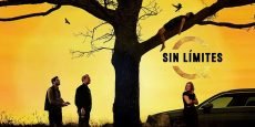 SIN LÍMITES (LOS CASOS DEL DEPARTAMENTO Q) crítica: El nuevo caso del Departamento Q (Qapasao)