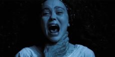NOSFERATU trailer