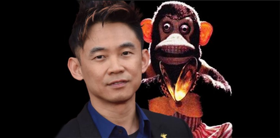 EL MONO noticia: Nueva adaptación de Stephen King