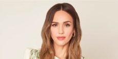 TRIGGER WARNING noticia: Jessica Alba, heroína de acción