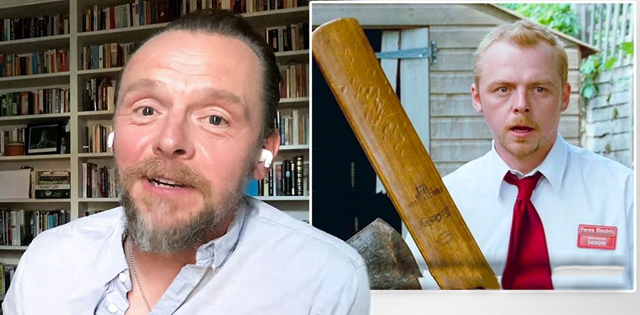 ZOMBIES PARTY noticia: ¿Remake por el XX aniversario?