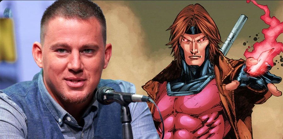 GAMBITO noticia: Se reaviva el interés