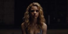 MAXXXINE trailer