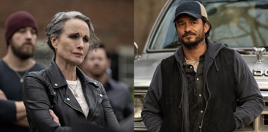 PACTO DE SANGRE fotos