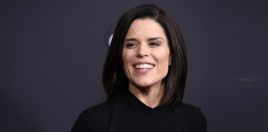 SCREAM VII noticia: Neve Campbell se deshace en elogios