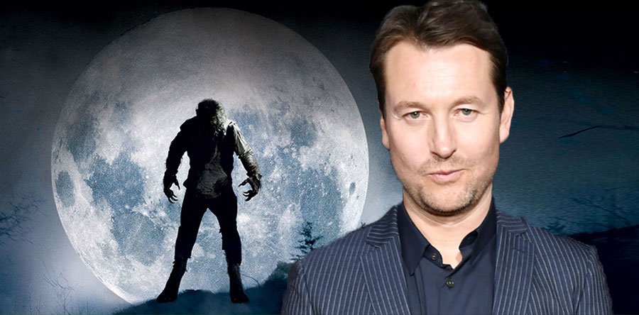 EL HOMBRE LOBO noticia: Leigh Whannell habla de ella