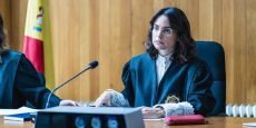 JUSTICIA ARTIFICIAL trailer