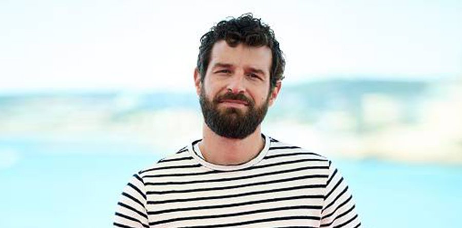 SITGES 2024: APOCALIPSIS Z: EL PRINCIPIO DEL FIN photocall: