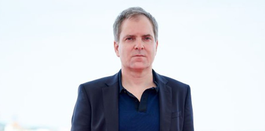 SITGES 2024: RICH FLU photocall: Photocall de baratini
