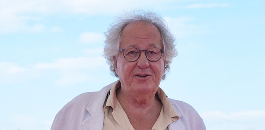 SITGES 2024: THE RULE OF JENNY PEN photocall: Photocall caribeño