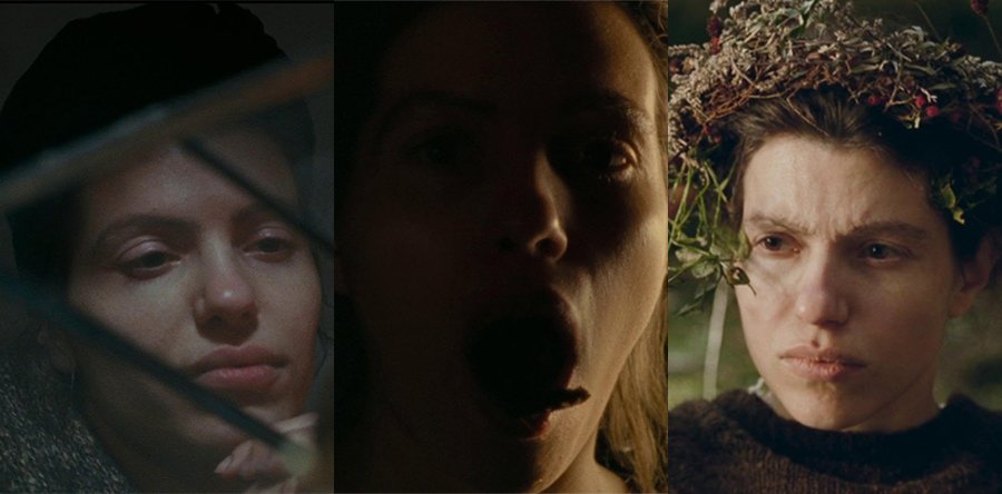 EL BAÑO DEL DIABLO fotos