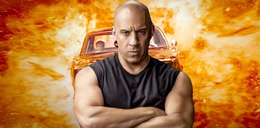 FAST & FURIOUS noticia: Futuro incierto