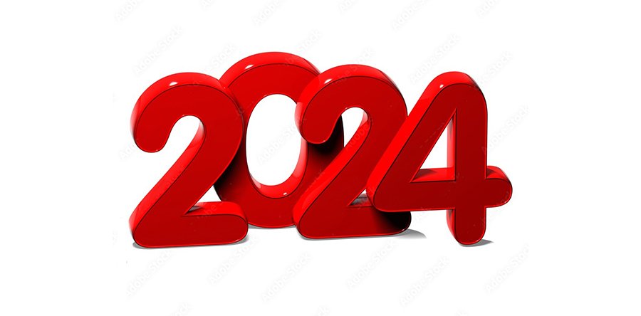 VENUSRANKING 2024