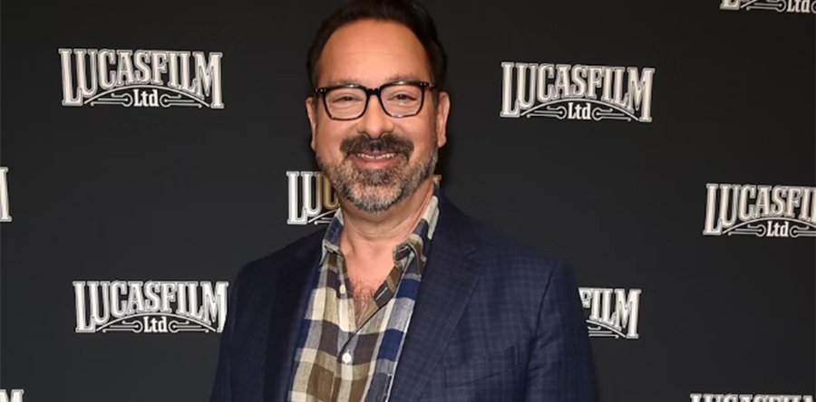 STAR WARS: DAWN OF THE JEDI noticia: James Mangold da detalles