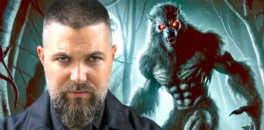 WERWULF noticia: Robert Eggers, del vampiro al hombre lobo