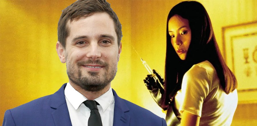 AUDITION noticia: Remake a cargo de Christian Tafdrup