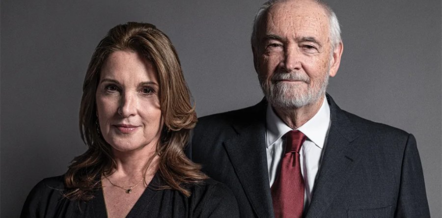 JAMES BOND noticia: Amazon tiene el poder creativo