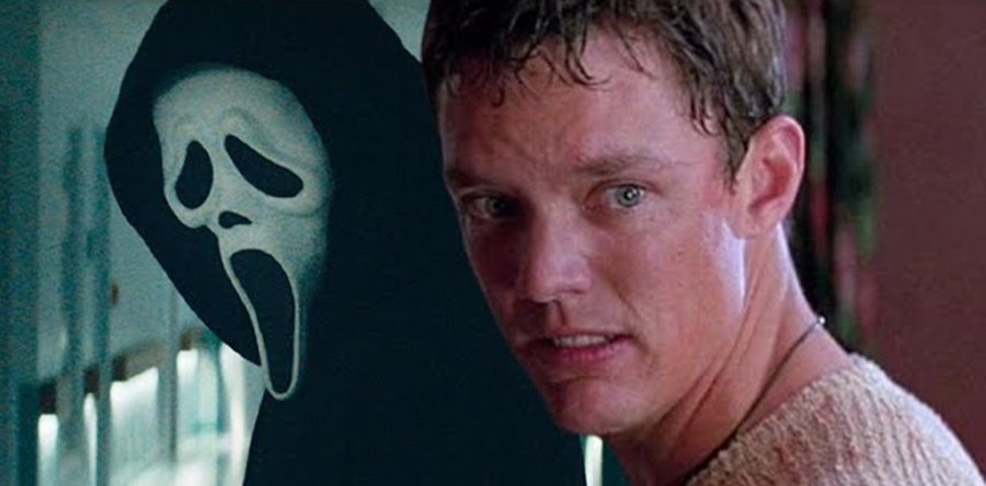 SCREAM VII noticia: Villanos que resucitan