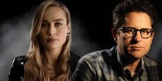 FAIL-SAFE noticia: J.J. Abrams produce una de terror