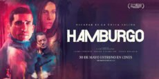 HAMBURGO crítica: Vaquilla’s Eleven