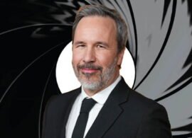 JAMES BOND noticia: Denis Villeneuve director