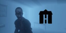 PHASMOPHOBIA noticia: Adaptación de Blumhouse