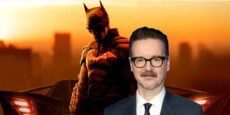 THE BATMAN 2 noticia: Lenta pero segura