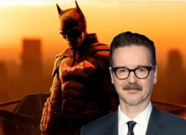 THE BATMAN 2 noticia: Lenta pero segura