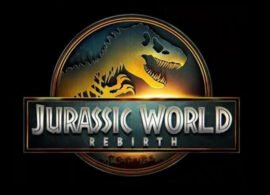 JURASSIC WORLD: EL RENACER reportaje: La vida se abre camino