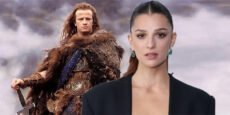 LOS INMORTALES noticia: Sólo puede quedar una