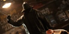 SÉ LO QUE HICISTEIS EL ÚLTIMO VERANO trailer