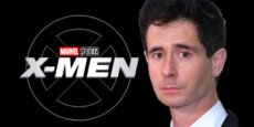 X-MEN noticia: En marcha el guión